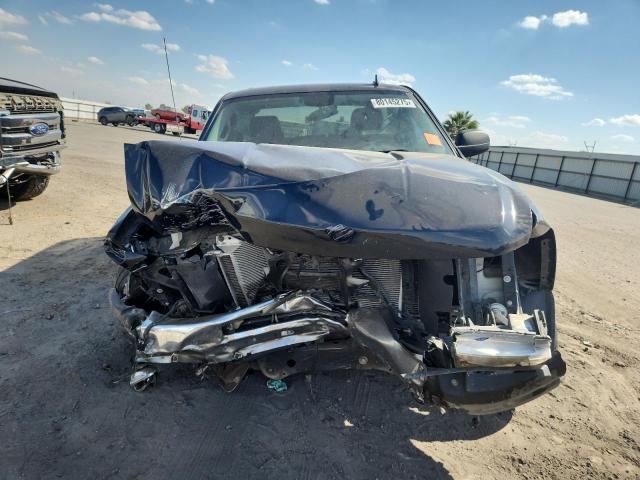 2013 Chevrolet Silverado მანქანა იყიდება აუქციონზე, vin: 3GCPCSE04DG199582, აუქციონის ნომერი: 80145275