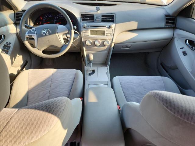 Aukcja sprzedaży 2010 Toyota Camry Base, vin: 4T4BF3EK5AR057972, numer aukcji: 81343445