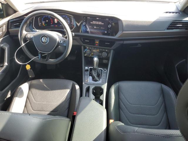 Aukcja sprzedaży 2019 Volkswagen Jetta, vin: 3VWG57BU9KM166460, numer aukcji: 84171835