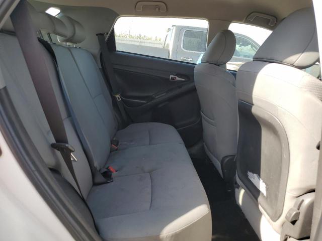 Aukcja sprzedaży 2010 Toyota Matrix, vin: 2T1KE4EE4AC031023, numer aukcji: 70636495