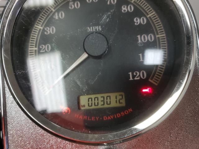 Aukcja sprzedaży 2007 Harley-davidson Flhrci, vin: 1HD1FR4137Y615663, numer aukcji: 71516335