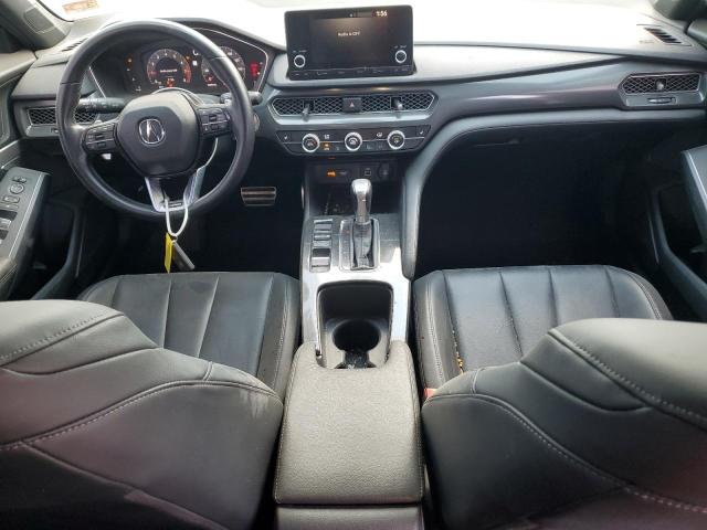 Продажа на аукционе авто 2023 Acura Integra, vin: 19UDE4H33PA024825, номер лота: 71457685