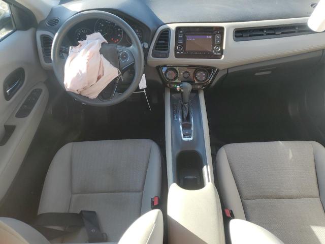 Продажа на аукционе авто 2016 Honda Hr-v, vin: 3CZRU5H32GM742912, номер лота: 81408205