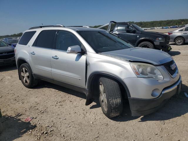 Aukcja sprzedaży 2009 Gmc Acadia, vin: 1GKEV23D69J218019, numer aukcji: 80751445