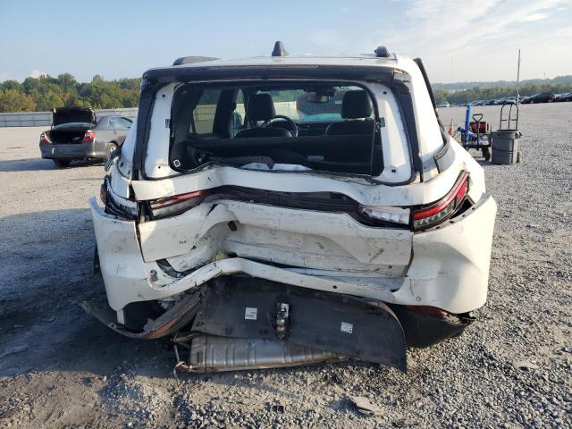 2022 Jeep Grand Cherokee მანქანა იყიდება აუქციონზე, vin: 1C4RJHAG7N8573971, აუქციონის ნომერი: 81648485
