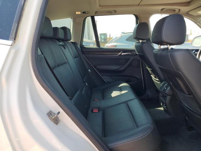 Aukcja sprzedaży 2016 Bmw Uk, vin: 5UXWX7C56G0K36666, numer aukcji: 70897915
