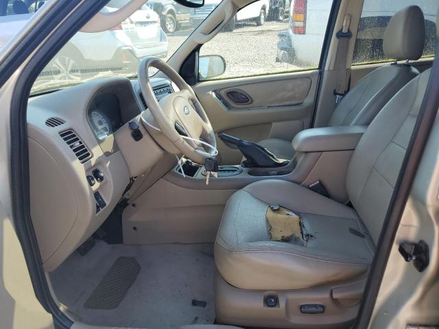 Aukcja sprzedaży 2005 Ford Escape Lim, vin: 1FMYU94125KA63591, numer aukcji: 81693215