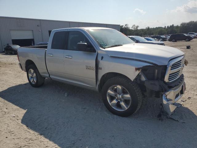 Продажа на аукционе авто 2015 Ram 1500, vin: 1C6RR7GT0FS764375, номер лота: 81305765