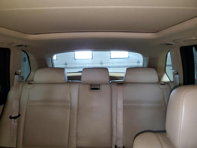 84707775 :رقم المزاد ، 5UXZV4C51D0B06925 vin ، 2013 Bmw X5 Xdrive3 مزاد بيع