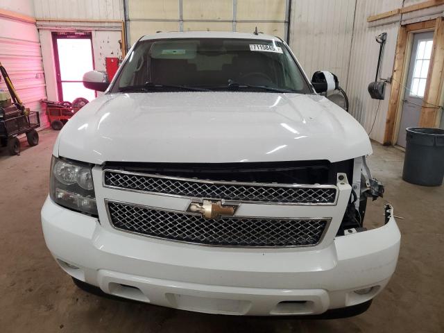 Продаж на аукціоні авто 2009 Chevrolet Tahoe K150, vin: 1GNFK33299R162017, номер лоту: 71158455