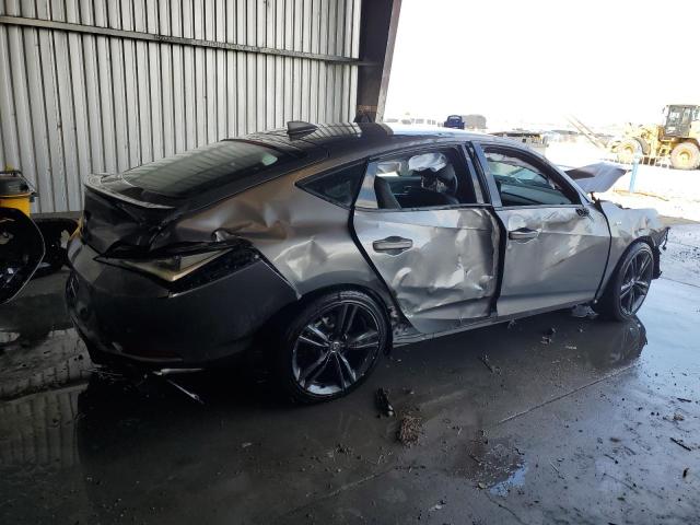 Aukcja sprzedaży 2025 Acura Integra A-, vin: 19UDE4H64SA002626, numer aukcji: 83923945