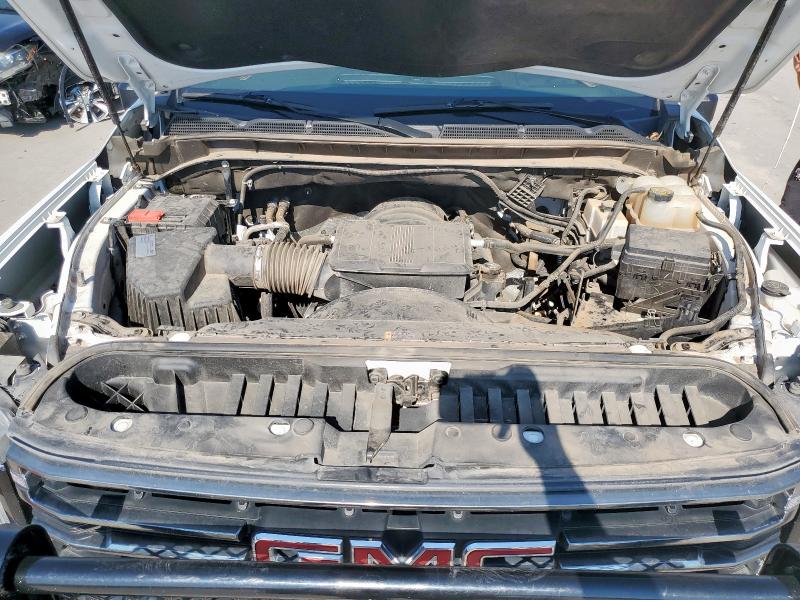 Продажа на аукционе авто 2020 Gmc Sierra, vin: 1GT49PE76LF329826, номер лота: 80355185