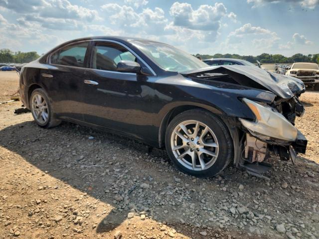 94877315 :رقم المزاد ، 1N4AA5AP6DC807790 vin ، 2013 Nissan Maxima S مزاد بيع