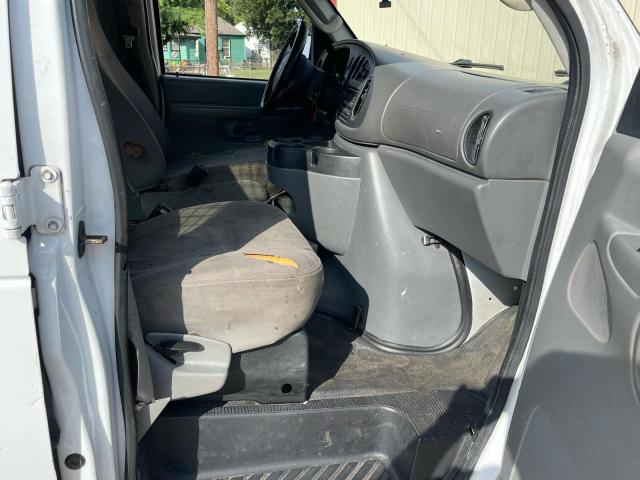 Продаж на аукціоні авто 2007 Ford Econoline, vin: 1FTSS34P07DA20523, номер лоту: 80575835