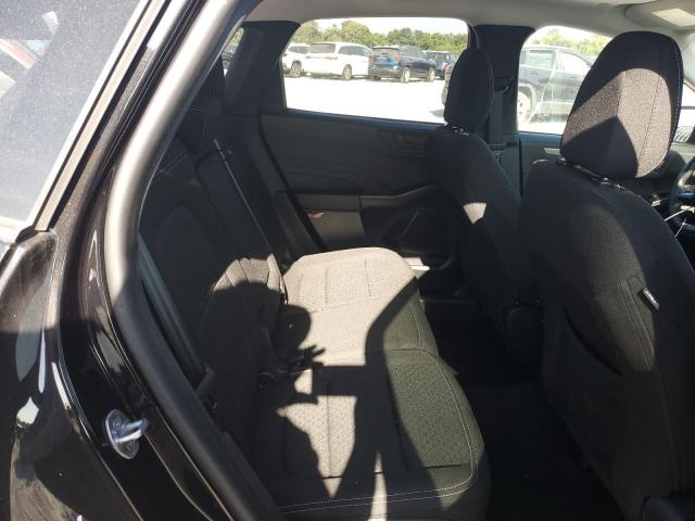 Aukcja sprzedaży 2025 Ford Escape Act, vin: 1FMCU9GN6SUA30747, numer aukcji: 81921405