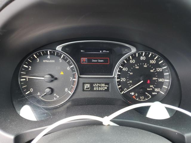 Aukcja sprzedaży 2015 Nissan Altima 2.5, vin: 1N4AL3AP7FC457765, numer aukcji: 81093445