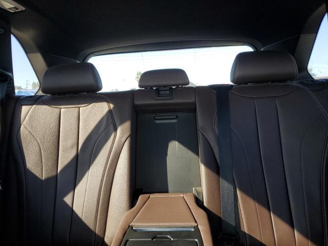 Aukcja sprzedaży 2018 Bmw X5 Xdr40e, vin: 5UXKT0C50J0W01108, numer aukcji: 81258485