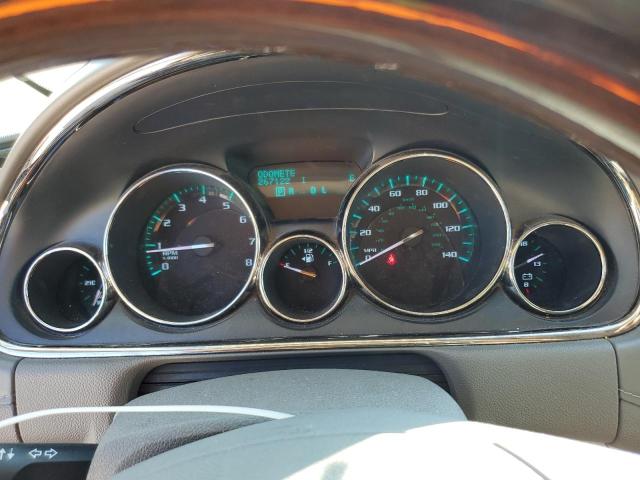 Продажа на аукционе авто 2014 Buick Enclave, vin: 5GAKRCKDXEJ268590, номер лота: 80333125