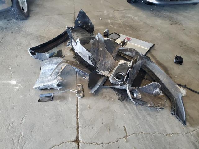 Продажа на аукционе авто 2021 Infiniti Q60 Luxe, vin: JN1EV7KK3MM410369, номер лота: 71909335