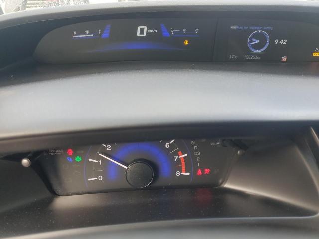 Продажа на аукционе авто 2013 Honda Civic Lx, vin: 2HGFB2F55DH003806, номер лота: 84375495