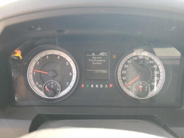 Aukcja sprzedaży 2013 Ram 1500, vin: 1C6RR7KT6DS521318, numer aukcji: 71194105