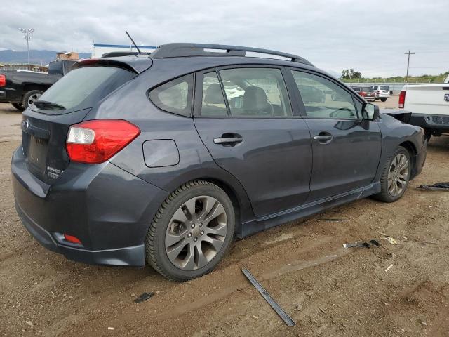 Продажа на аукционе авто 2012 Subaru Impreza, vin: JF1GPAR64CH245127, номер лота: 83876895