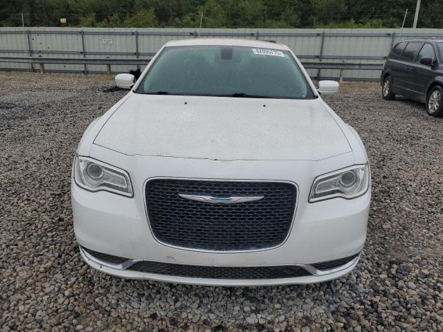 Aukcja sprzedaży 2015 Chrysler 300, vin: 2C3CCAAG7FH755242, numer aukcji: 82095715