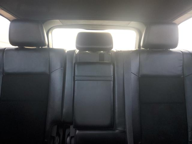 Продажа на аукционе авто 2014 Jeep Grand Cherokee Laredo, vin: 1C4RJFAG6EC521622, номер лота: 84441115