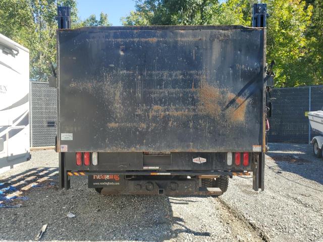Продажа на аукционе авто 2016 Ford F550 Super, vin: 1FDUF5GY6GEB16269, номер лота: 87483485