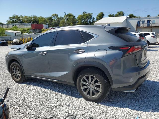 Продажа на аукционе авто 2015 Lexus Nx, vin: JTJBARBZ0F2009698, номер лота: 80312545