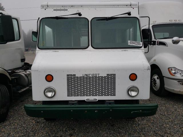 Продаж на аукціоні авто 2009 Workhorse Custom Chassis Commercial, vin: 5B4KPD28993438953, номер лоту: 65942205