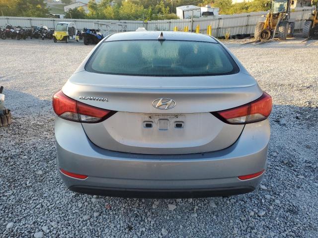 Aukcja sprzedaży 2015 Hyundai Elantra, vin: 5NPDH4AE8FH600224, numer aukcji: 71593745