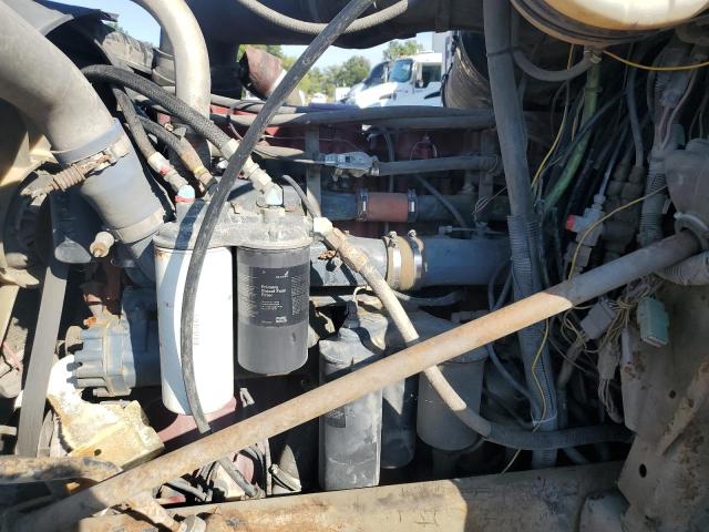 Продажа на аукционе авто 1999 Mack 600, vin: 1M2AA18Y7XW110001, номер лота: 81654955