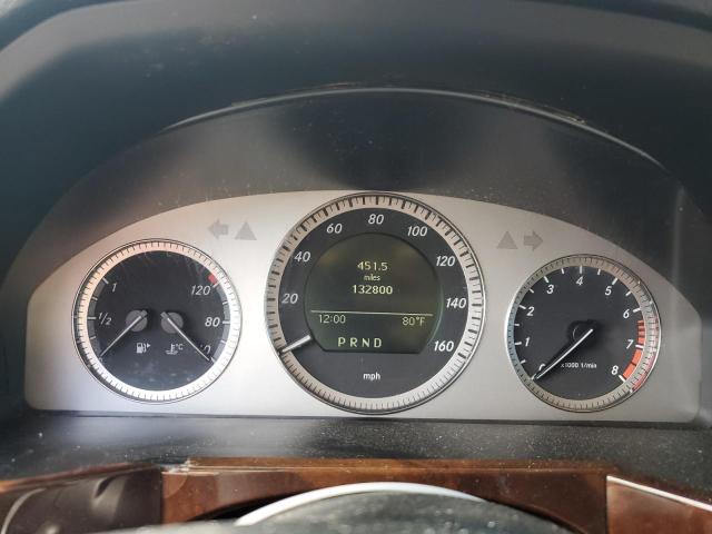 2012 Mercedes-benz Glk 350 მანქანა იყიდება აუქციონზე, vin: WDCGG5GB7CF740395, აუქციონის ნომერი: 83834635