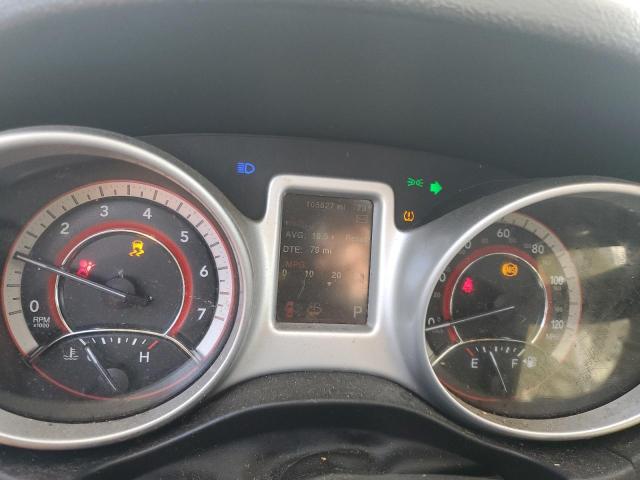 Продажа на аукционе авто 2020 Dodge Journey, vin: 3C4PDCAB0LT271765, номер лота: 80385415