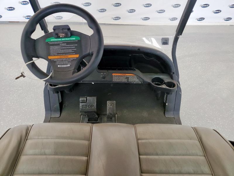 Продажа на аукционе авто 2022 Club Car Tempo Fla, vin: BN2219284626, номер лота: 84942605