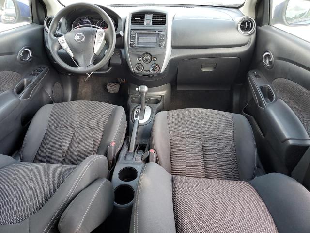 Продаж на аукціоні авто 2016 Nissan Versa S, vin: 3N1CN7AP8GL844984, номер лоту: 71200625