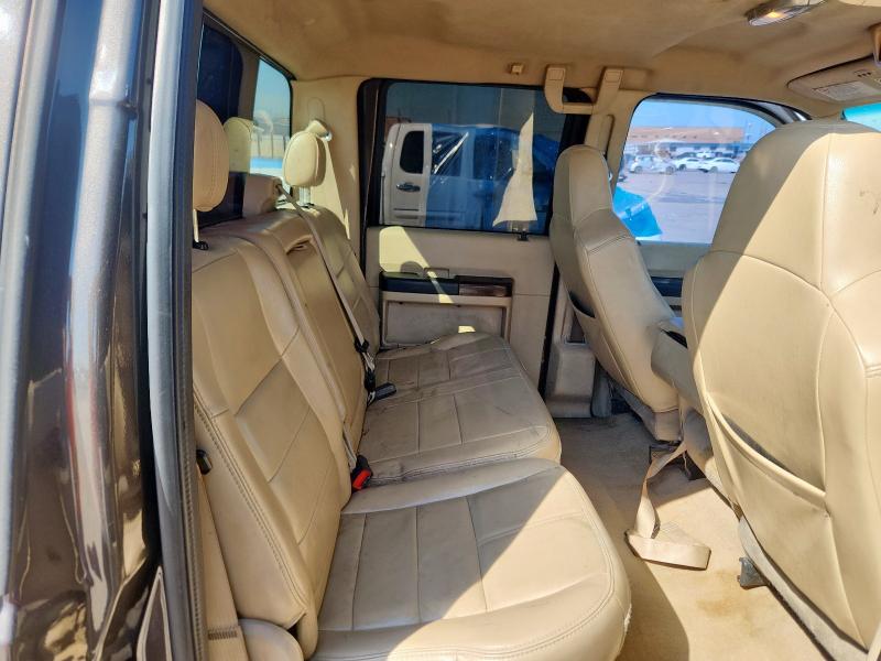 Aukcja sprzedaży 2008 Ford F250 Super, vin: 1FTSW20RX8EC05972, numer aukcji: 84426675