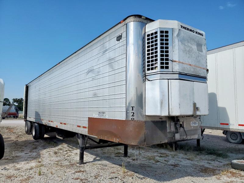 Продаж на аукціоні авто 1998 Wabash 53ft Trail, vin: 1JJE482S7WL391539, номер лоту: 81493655