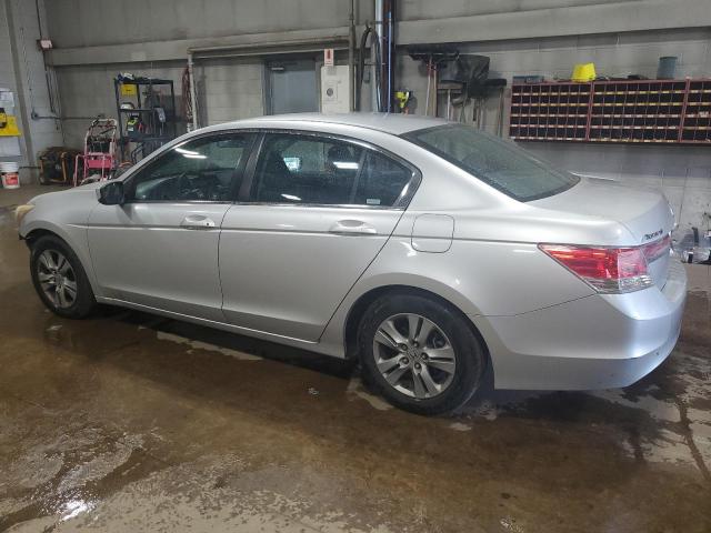 Aukcja sprzedaży 2012 Honda Accord Se, vin: 1HGCP2F65CA112521, numer aukcji: 80385015