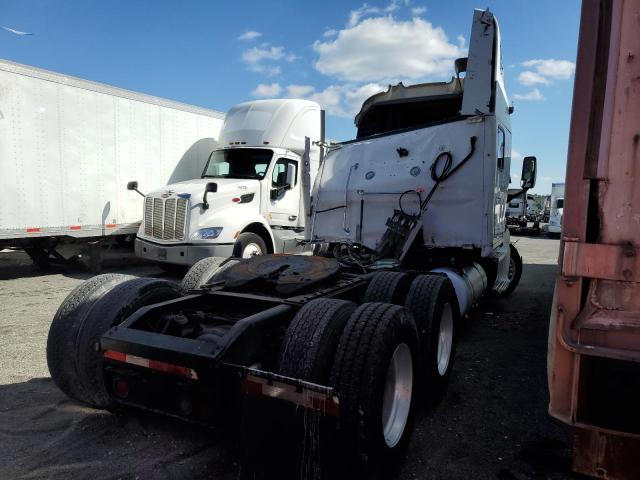 Продаж на аукціоні авто 2007 Peterbilt Tractor 387, vin: 1XP7DB9X47D658517, номер лоту: 71624915