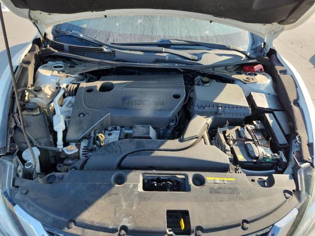 2017 Nissan Altima მანქანა იყიდება აუქციონზე, vin: 1N4AL3AP2HC209989, აუქციონის ნომერი: 72005705