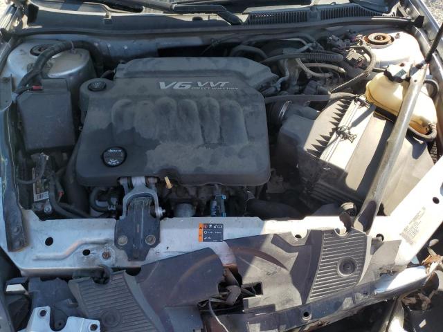 Продаж на аукціоні авто 2014 Chevrolet Impala Limited Lt, vin: 2G1WB5E3XE1104620, номер лоту: 71689885