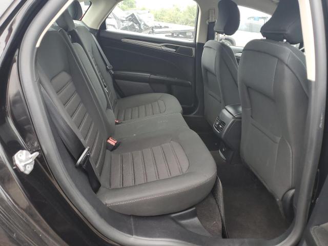 Продаж на аукціоні авто 2019 Ford Fusion, vin: 3FA6P0LU8KR258117, номер лоту: 84016385