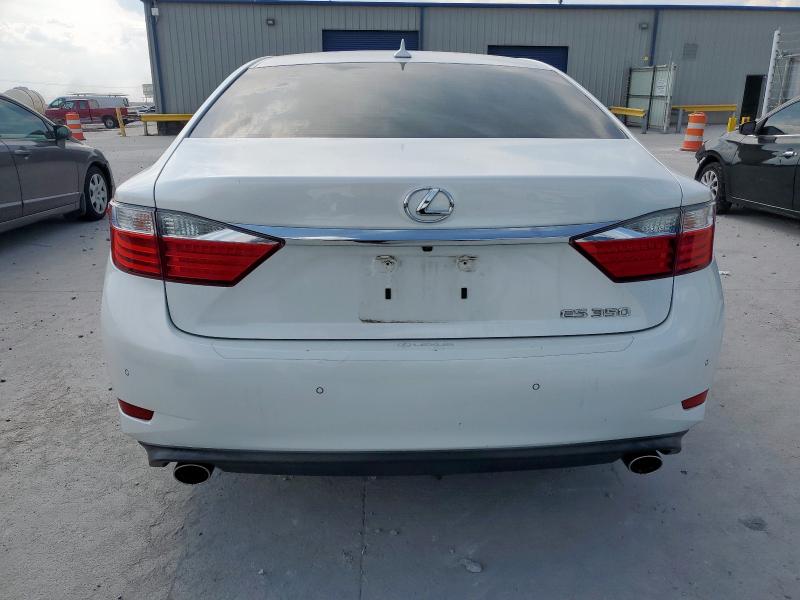 Продажа на аукционе авто 2013 Lexus Es 350, vin: JTHBK1GG6D2041589, номер лота: 80667085