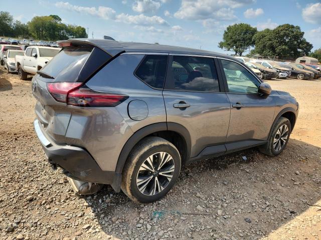 Aukcja sprzedaży 2023 Nissan Rogue Sv, vin: 5N1BT3BAXPC862539, numer aukcji: 80327525