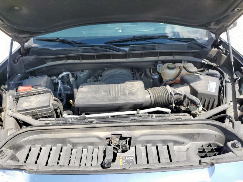 Aukcja sprzedaży 2020 Gmc Sierra, vin: 3GTP8DED9LG141756, numer aukcji: 80469145