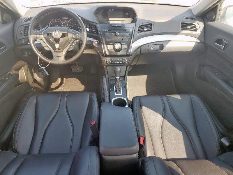 Продажа на аукционе авто 2020 Acura Ilx, vin: 19UDE2F33LA003250, номер лота: 81103795