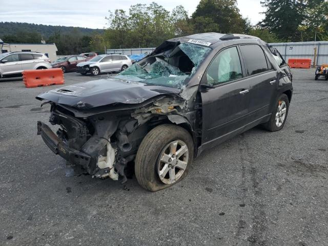 Aukcja sprzedaży 2013 Gmc Acadia, vin: 1GKKVNED9DJ162586, numer aukcji: 84616025