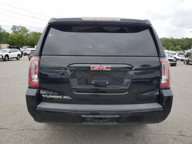 Продаж на аукціоні авто 2015 Gmc Yukon Xl, vin: 1GKS2HKC4FR538752, номер лоту: 80433075